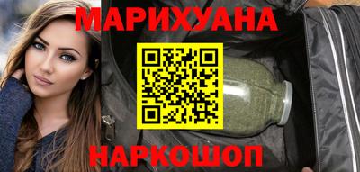 2c-b Лесосибирск